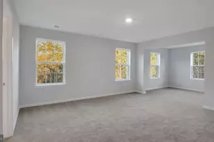 104 Dewberry Dr, Egg Harbor Township, NJ 08234 - Photo 21