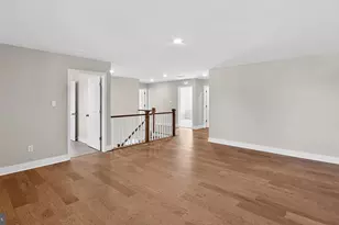 104 Dewberry Dr, Egg Harbor Township, NJ 08234 - Photo 19