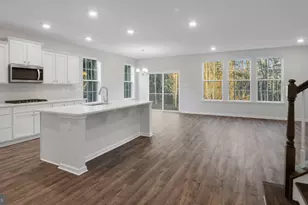 104 Dewberry Dr, Egg Harbor Township, NJ 08234 - Photo 13