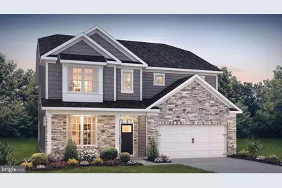 104 Dewberry Drive, Egg Harbor Township, NJ 08234 - Photo 1