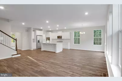 104 Dewberry Drive, Egg Harbor Township, NJ 08234 - Photo 11