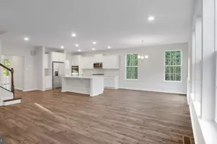 104 Dewberry Dr, Egg Harbor Township, NJ 08234 - Photo 11
