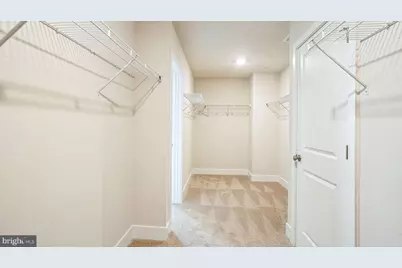 104 Dewberry Drive, Egg Harbor Township, NJ 08234 - Photo 27
