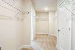 104 Dewberry Dr, Egg Harbor Township, NJ 08234 - Photo 27