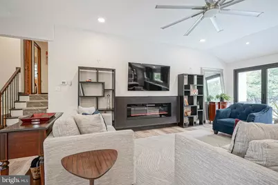 113 Belvedere Avenue, Vineland, NJ 08360 - Photo 11