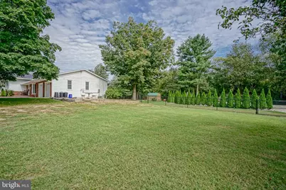 113 Belvedere Avenue, Vineland, NJ 08360 - Photo 45
