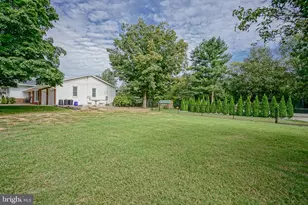 113 Belvedere Ave, Vineland, NJ 08360 - Photo 45