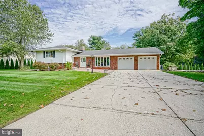 113 Belvedere Avenue, Vineland, NJ 08360 - Photo 47