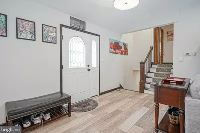 113 Belvedere Avenue, Vineland, NJ 08360 - Photo 3