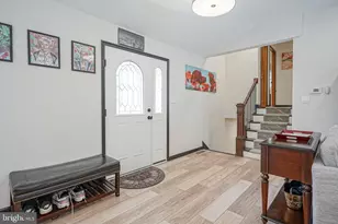 113 Belvedere Ave, Vineland, NJ 08360 - Photo 3