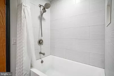 113 Belvedere Avenue, Vineland, NJ 08360 - Photo 21