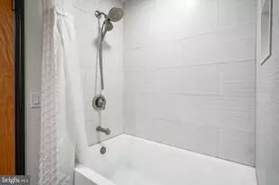 113 Belvedere Ave, Vineland, NJ 08360 - Photo 21