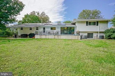 113 Belvedere Avenue, Vineland, NJ 08360 - Photo 37