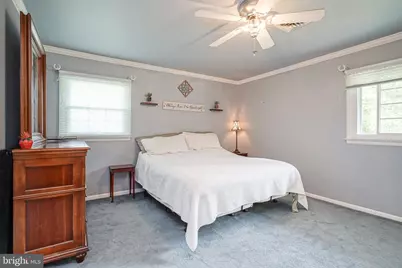 113 Belvedere Avenue, Vineland, NJ 08360 - Photo 27