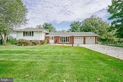 113 Belvedere Avenue, Vineland, NJ 08360 - Photo 1