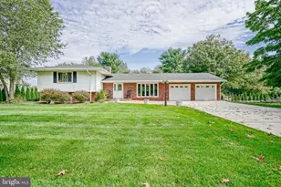 113 Belvedere Ave, Vineland, NJ 08360 - Photo 1