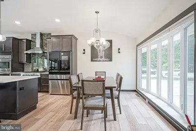 113 Belvedere Avenue, Vineland, NJ 08360 - Photo 9
