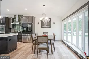 113 Belvedere Ave, Vineland, NJ 08360 - Photo 9