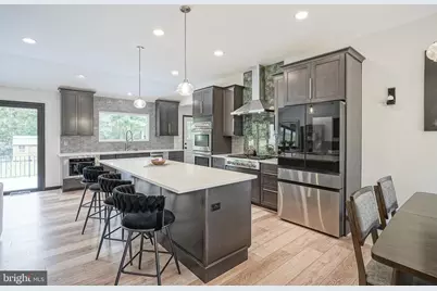113 Belvedere Avenue, Vineland, NJ 08360 - Photo 5