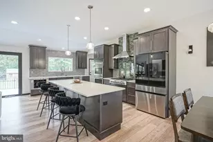 113 Belvedere Ave, Vineland, NJ 08360 - Photo 5