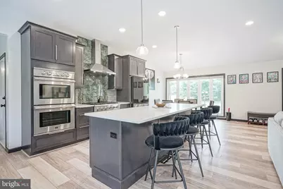 113 Belvedere Avenue, Vineland, NJ 08360 - Photo 7