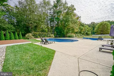113 Belvedere Avenue, Vineland, NJ 08360 - Photo 43