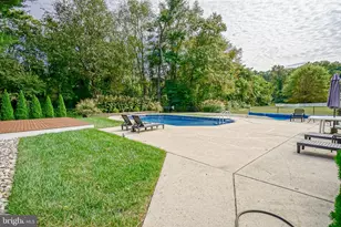 113 Belvedere Ave, Vineland, NJ 08360 - Photo 43