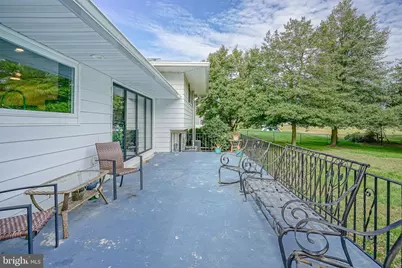 113 Belvedere Avenue, Vineland, NJ 08360 - Photo 31