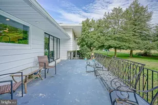 113 Belvedere Ave, Vineland, NJ 08360 - Photo 31