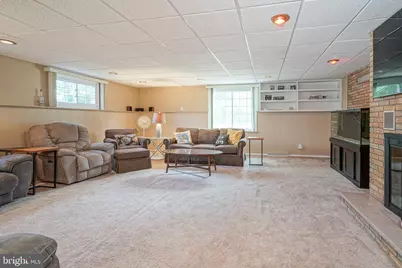 113 Belvedere Avenue, Vineland, NJ 08360 - Photo 15