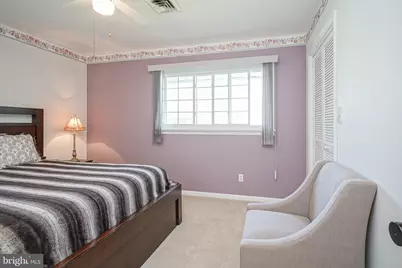 113 Belvedere Avenue, Vineland, NJ 08360 - Photo 25