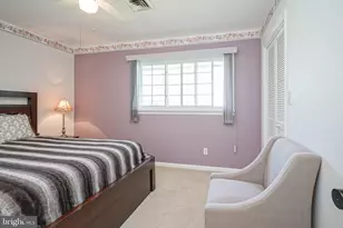 113 Belvedere Ave, Vineland, NJ 08360 - Photo 25