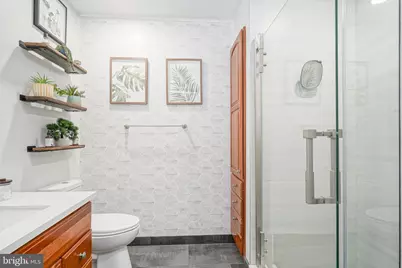 113 Belvedere Avenue, Vineland, NJ 08360 - Photo 23