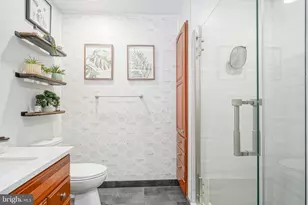 113 Belvedere Ave, Vineland, NJ 08360 - Photo 23