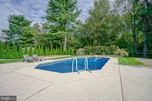 113 Belvedere Ave, Vineland, NJ 08360 - Photo 41