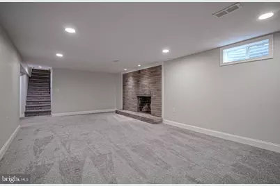 436 Peach Street, Hammonton, NJ 08037 - Photo 37
