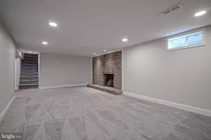 436 Peach St, Hammonton, NJ 08037 - Photo 37