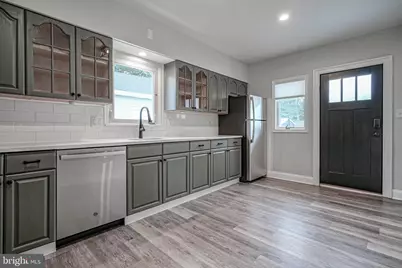436 Peach Street, Hammonton, NJ 08037 - Photo 21