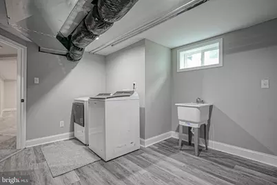 436 Peach Street, Hammonton, NJ 08037 - Photo 41