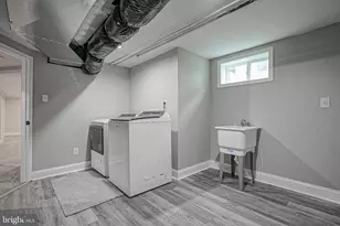 436 Peach St, Hammonton, NJ 08037 - Photo 41
