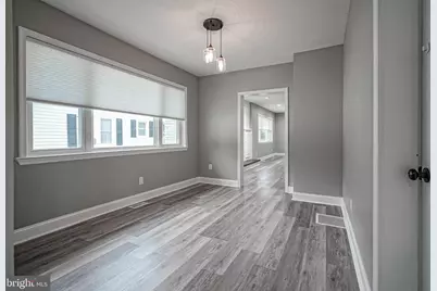 436 Peach Street, Hammonton, NJ 08037 - Photo 17