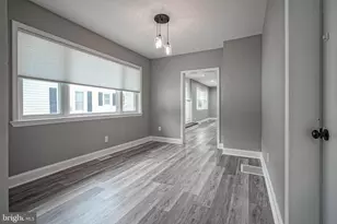 436 Peach St, Hammonton, NJ 08037 - Photo 17