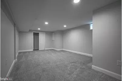 436 Peach Street, Hammonton, NJ 08037 - Photo 43