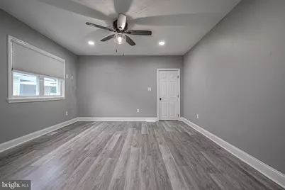 436 Peach Street, Hammonton, NJ 08037 - Photo 27