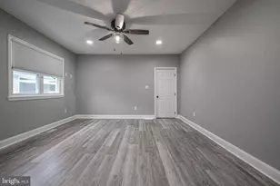 436 Peach St, Hammonton, NJ 08037 - Photo 27