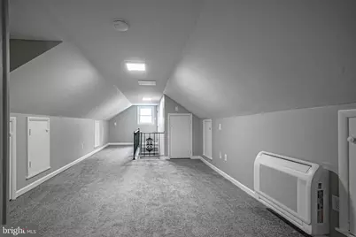 436 Peach Street, Hammonton, NJ 08037 - Photo 33
