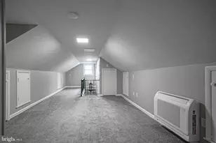 436 Peach St, Hammonton, NJ 08037 - Photo 33