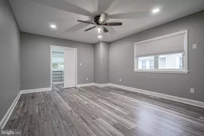 436 Peach Street, Hammonton, NJ 08037 - Photo 25