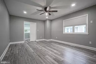 436 Peach St, Hammonton, NJ 08037 - Photo 25