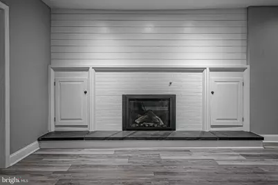 436 Peach Street, Hammonton, NJ 08037 - Photo 13
